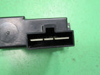 91-94 CHEVY C/K 1500 SILVERADO GMC AC HEATER DIGITAL CLIMATE CONTROL R