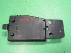 10 COLORADO BCM BODY CONTROL MODULE VIN AND MILEAGE PROGRAMMED 0910
