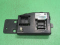 05-06 COLORADO CANYON i280 BCM BODY CONTROL MODULE VIN AND MILEAGE PRO