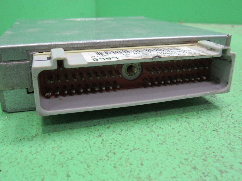 LAG0 94 FORD RANGER 4.0L ECU ECM PCM ENGINE COMPUTER F47F-12A650-CRA R