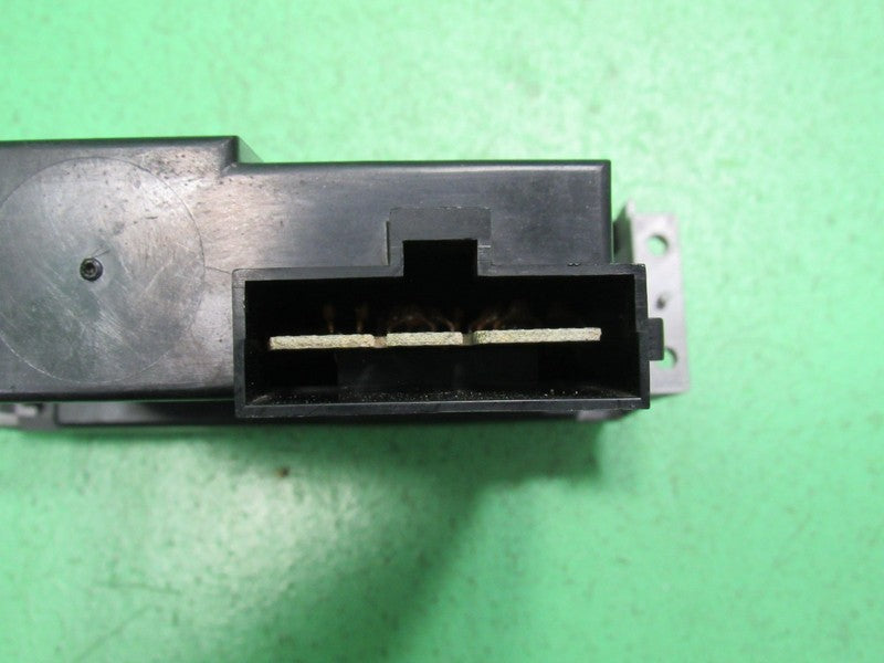 88-90 CHEVY C/K 1500 SILVERADO GMC AC HEATER DIGITAL CLIMATE CONTROL R
