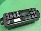 16266014 97-05 BUICK REGAL CENTURY A/C DIGITAL CLIMATE TEMP CONTROL RE