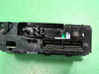 99-02 EXPEDITION NAVIGATOR AUTO CLIMATE HEATER CONTROL XL7H-19C933-AE 