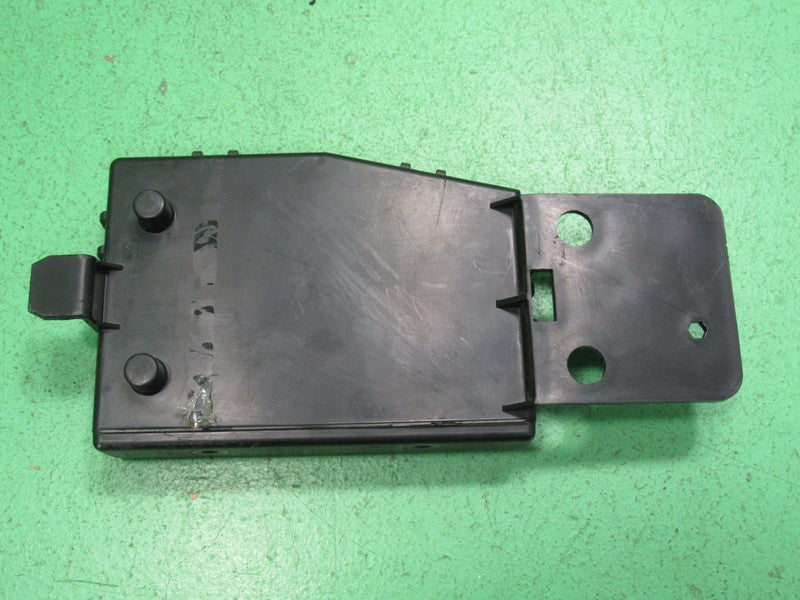 09 HUMMER H3 BCM BODY CONTROL MODULE VIN AND MILEAGE PROGRAMMED 0907