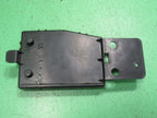 09 HUMMER H3 BCM BODY CONTROL MODULE VIN AND MILEAGE PROGRAMMED 0907