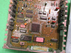 U2X FORD F150 BRONCO AT ECU ECM PCM ENGINE COMPUTER F2TF-12A650-AXA RE