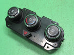 68186217AC 13-18 RAM TRUCK A/C HEATER CLIMATE TEMPERTURE CONTROL TESTE