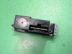 91-94 CHEVY C/K 1500 SILVERADO GMC AC HEATER DIGITAL CLIMATE CONTROL R