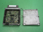 LOW FORD E150 F150 4.9L ECU ECM PCM ENGINE COMPUTER F6TF-12A650-EA REB