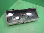 94-95 FORD BRONCO F150 F250 INSTRUMENT GAUGE CLUSTER SPEEDOMETER 232K 