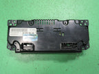 55111872AB 08-10 300 CHARGER MAGNUM HEATER A/C CLIMATE TEMP CONTROL RE