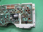 94 C/K TRUCK SUBURBAN INSTRUMENT GAUGE CLUSTER SPEEDO TACH 333k REBUIL