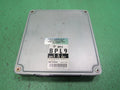 95 MAZDA MIATA BP 1.8L MX5 ECU ECM PCM ENGINE COMPUTER BPL9 18 881 REB
