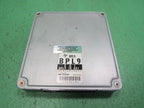95 MAZDA MIATA BP 1.8L MX5 ECU ECM PCM ENGINE COMPUTER BPL9 18 881 REB
