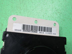 55056700AD 99-02 DODGE RAM A/C AC HEATER MANUAL CLIMATE TEMP CONTROL R