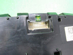 05 SILVERADO SIERRA YUKON INSTRUMENT GAUGE CLUSTER MILEAGE PROG REBUIL