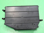 94-95 DODGE DAKOTA 5.2L ECU ECM PCM ENGINE CONTROL COMPUTER 56028343 R