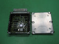 MOM2 90 FORD RANGER 2.3L ECU ECM PCM ENGINE COMPUTER F07F-12A650-AC RE