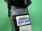 03-11 CROWN VIC EATC AUTOMATIC CLIMATE HEATER CONTROL 3W7H-19C933-AB R