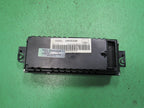 10435588 97-05 BUICK REGAL CENTURY A/C DIGITAL CLIMATE TEMP CONTROL RE