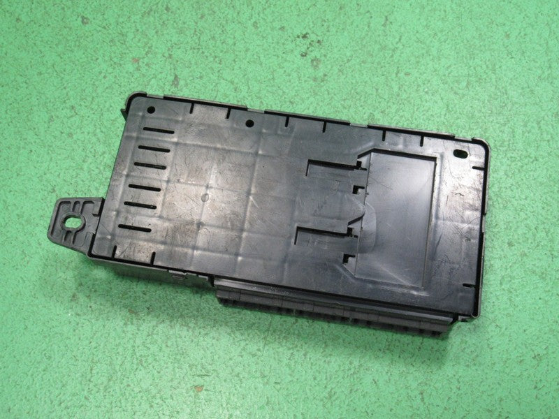 F67B-14B205-CA 96 FORD EXPLORER 4x4 BCM GEM MULTIFUNCTION MODULE REBUI
