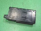 F67B-14B205-CA 96 FORD EXPLORER 4x4 BCM GEM MULTIFUNCTION MODULE REBUI