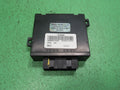 15185966 TAHOE ESCALADE YUKON SUBURBAN REAR A/C HVAC CONTROL MODULE RE