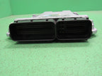 12617230 CAMARO STS CTS TRAVERSE E69 3.6L PCM ECM ECU ENGINE COMPUTER 