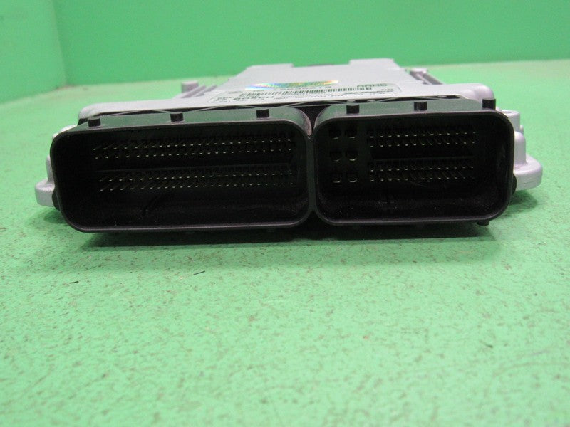 12617230 CAMARO STS CTS TRAVERSE E69 3.6L PCM ECM ECU ENGINE COMPUTER 