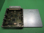 A1Z F150 F250 4.9L MT ECU ECM PCM ENGINE COMPUTER F1TF-12A650-ABA REBU