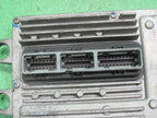 FORD F350 SUPER DUTY 6.0L DIESEL IDM FICM FUEL INJECTOR DRIVER MODULE 