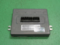 05-10 GRAND CHEROKEE COMMANDER 4X4 TCCM TRANSFER CASE CONTROL MODULE R
