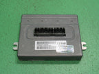 05-10 GRAND CHEROKEE COMMANDER 4X4 TCCM TRANSFER CASE CONTROL MODULE R