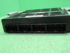 33921-65DS0 02 SUZUKI VITARA 2.0L MT ECU ECM PCM ENGINE COMPUTER REBUI