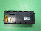 04-08 FORD F150 EATC AUTOMATIC CLIMATE HEATER CONTROL 4L34-18C612-AF R