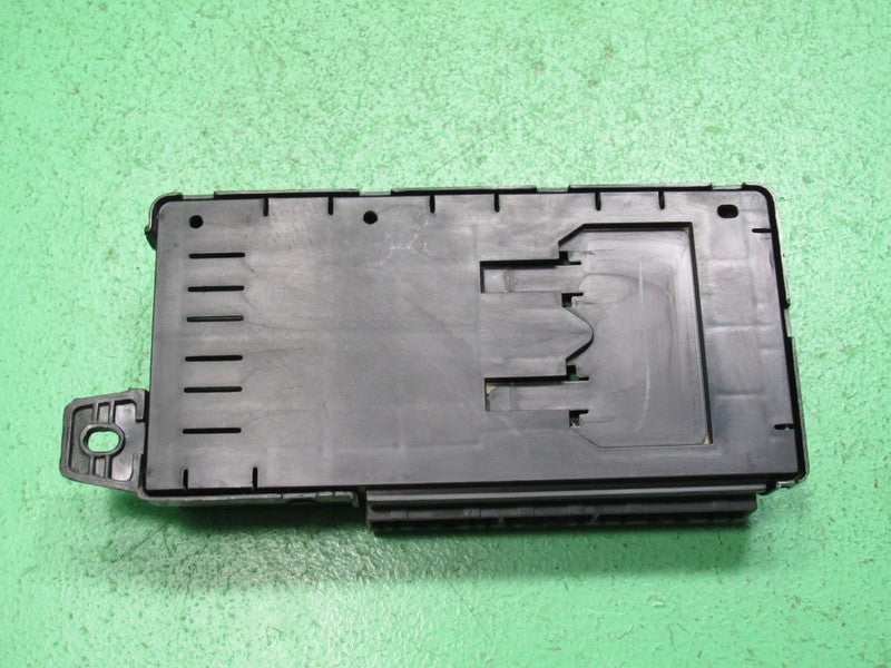 02-03 F250 F350 SD EXCURSION TCCM TRANSFER CASE MODULE 2C3T-14B205-AA 