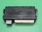 24421229 00 SATURN LS2 V6 BCM BODY CONTROL MODULE TESTED 175K MILES VE