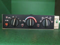 96-00 C/K TAHOE YUKON SUBURBAN AC HEATER CLIMATE TEMPERATURE CONTROL R