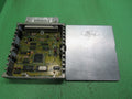 T2T1 FORD E150 E250 5.0 ECU ECM PCM ENGINE COMPUTER F2TF-12A650-YB REB