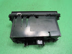 03-11 CROWN VIC EATC AUTOMATIC CLIMATE HEATER CONTROL 6W7H-19C933-AA R