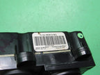 07-11 EXPEDITION EATC AUTOMATIC CLIMATE HEATER CONTROL 7L14-18C612-BG 