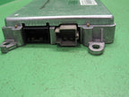 02 THUNDERBIRD REAR ELECTRONIC BCM BODY CONTROL MODULE 1W6T-13B524-AF 
