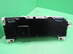 02-05 BUICK LESABRE INSTRUMENT GAUGE CLUSTER GAUGES SPEEDO TACH MILEAG