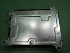 02 THUNDERBIRD REAR ELECTRONIC BCM BODY CONTROL MODULE 1W6T-13B524-AF 