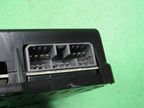 XL2T-14B205-BB 99-01 EXPLORER MOUNTAINEER GEM MULTIFUNCTION MODULE REB