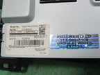 12 HONDA CIVIC EX EXL IMID INFORMATION DISPLAY SCREEN 78260-TR0-A11 TE