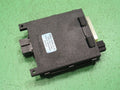 15083470 02 CADILLAC ESCALADE EXT POWER SEAT CONTROL MEMORY MODULE REB