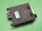 15083470 02 CADILLAC ESCALADE EXT POWER SEAT CONTROL MEMORY MODULE REB