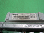 C2L2 FORD RANGER 2.3L AT ECU ECM PCM ENGINE COMPUTER F27F-12A650-FC RE