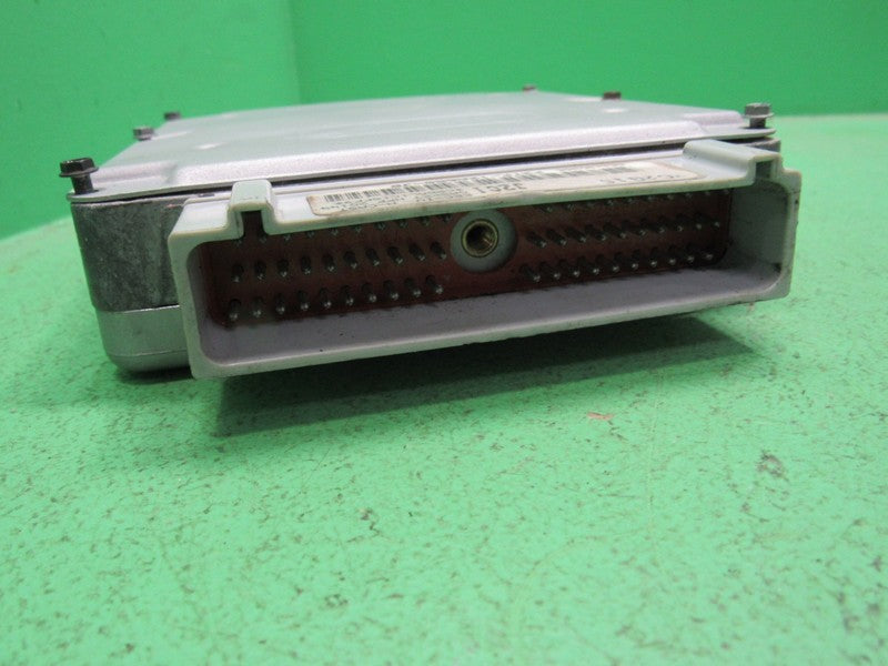 J2C1 E350 F350 7.5L E4OD ECU ECM PCM ENGINE COMPUTER F2TF-12A650-JB RE